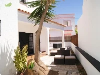 Mi Casa Su Casa 
