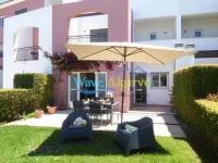 O Pomar Holiday Village 