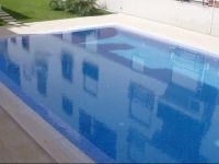 PeГ±a Beach Apartment 