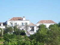 Quinta Da Colina 