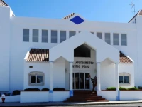 Quinta Velha 
