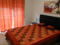Royal Cabanas Golf, Apartment 
