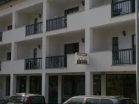 Apartamentos TurГ­sticos Neide Pires 