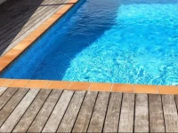 Apartamento TerraГ§o dos Artistas 