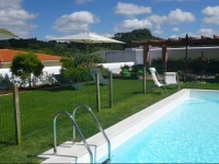 Casa Adega Do Mosteiro - Turismo Rural 