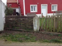 Casa da Quintinha 