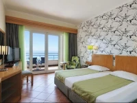 Savoy Calheta Beach 