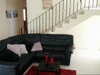 Calheta House 