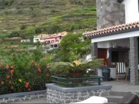 Casa da Coelha 