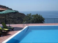 Casa Do Pilrao 