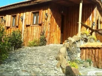 Casas Maravilha 
