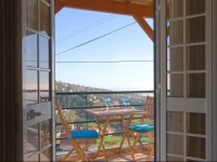 Madeira Holiday House 