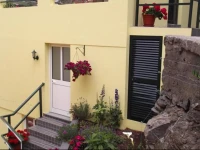 Palheiro Cottage 