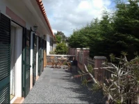 Quinta Dona Ines 