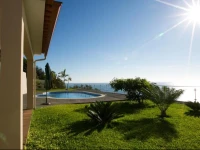 Vacation Home Belo Mar 
