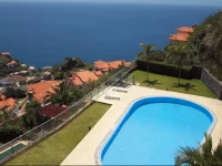 Vargem Mar 