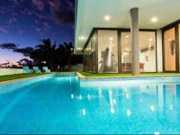 Villa Calheta 8579 
