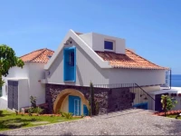 Villa do Mar II 