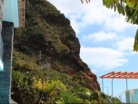 Villa do Mar III 