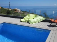 Villa Fernando 