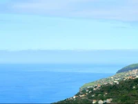 Villa Otter 