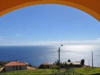 Villa PacГ­fico 