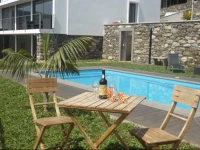 Vista Vale Villa 