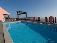 Vivenda RГєstica da Calheta 