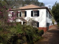Quinta Da Portada Branca 