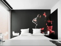 Design & Wine Hotel 