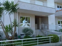 Caminha Home 