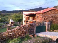 Casa da Corujeira 