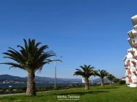 Minho Terrace 