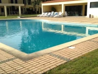 Quinta da Boavista 