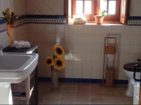 Quinta em Caminha 