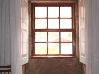 Residencial Galo DOuro 