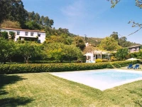 Villa in Caminha I 