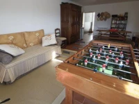 Villa in Caminha II 