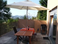 Villa Moledo 