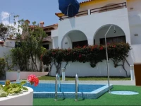 Canico Bay Apartments 