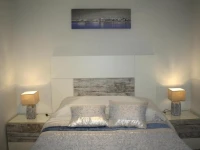 Ventur Flat 