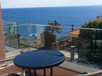 Ventur Flat
