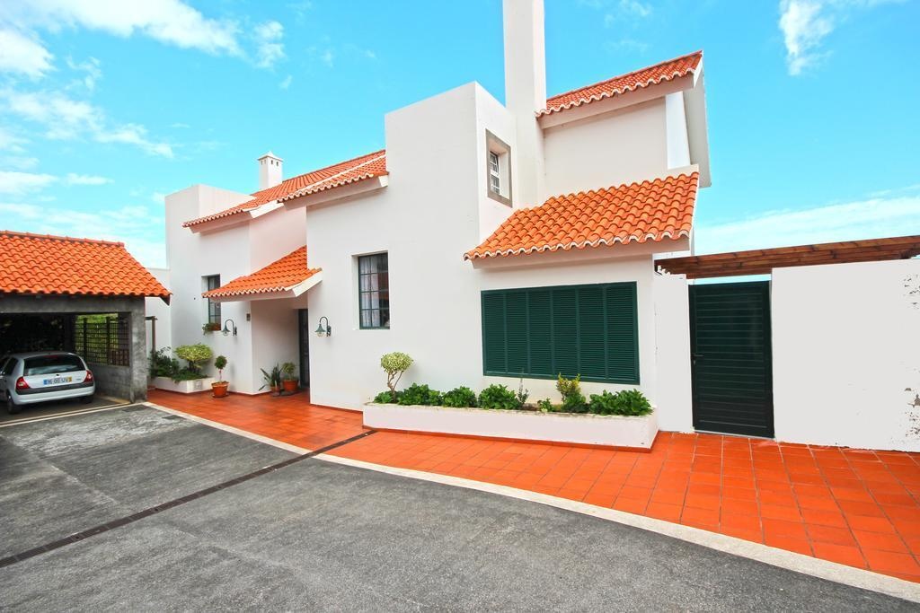 Villa Atalaia 