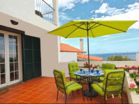 Villa Atalaia