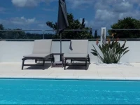 Guesthouse Casacalado 