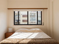 Feels Like Home - Carcavelos Cozy Apartment