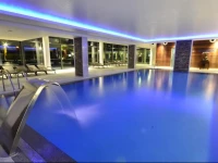 Aquashow Park Hotel 