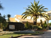 Hotel Pinhal do Sol 
