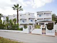 Terreiro Algarvio 