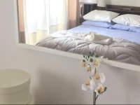 A Esplanada 